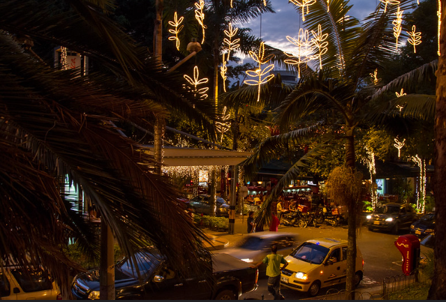 Descubre Medellín